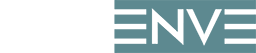 Hair ENVE Logo